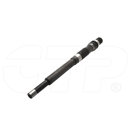 Aic Replacement Parts Shaft-Input Fits Caterpillar Models 1123818